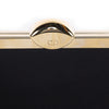 Christian Dior Box Clutch Bag Bags Dior - Shop authentic new pre-owned designer brands online at Re-Vogue