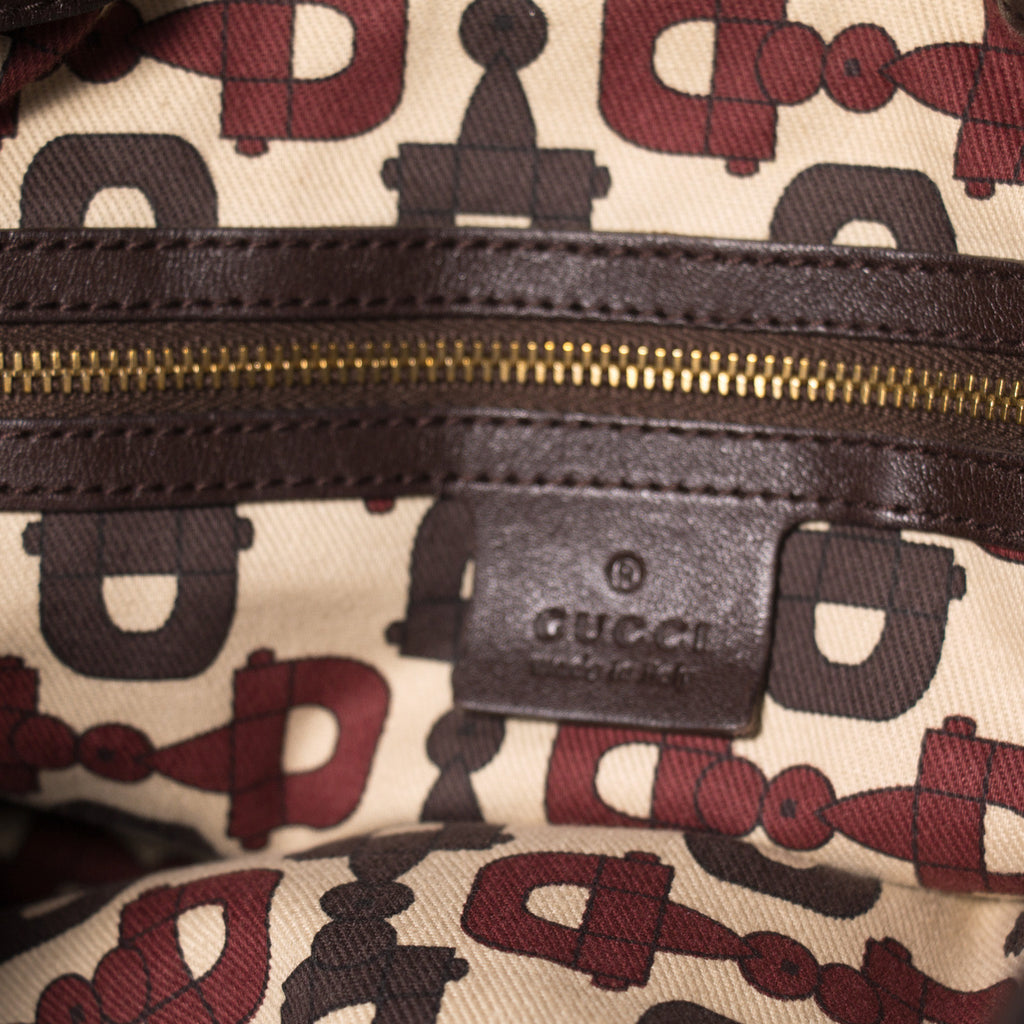 Gucci Indy Bag Bags Gucci - Shop authentic new pre-owned designer brands online at Re-Vogue