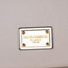 Dolce & Gabbana Miss Sicily Bag Bags Dolce & Gabbana - Shop authentic new pre-owned designer brands online at Re-Vogue