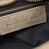 Balenciaga Giant 21 Motorcycle City Bag Bags Balenciaga - Shop authentic new pre-owned designer brands online at Re-Vogue