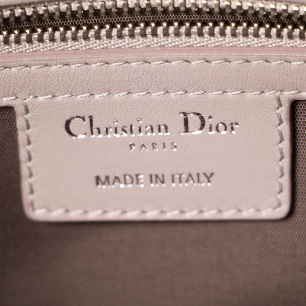 Christian Dior Granville Polochon Bags Dior - Shop authentic new pre-owned designer brands online at Re-Vogue