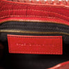 Balenciaga Motocross Mini City Bag Bags Balenciaga - Shop authentic new pre-owned designer brands online at Re-Vogue