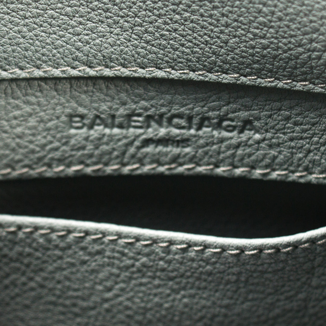 Balenciaga Mini Papier A4 Bags Balenciaga - Shop authentic new pre-owned designer brands online at Re-Vogue