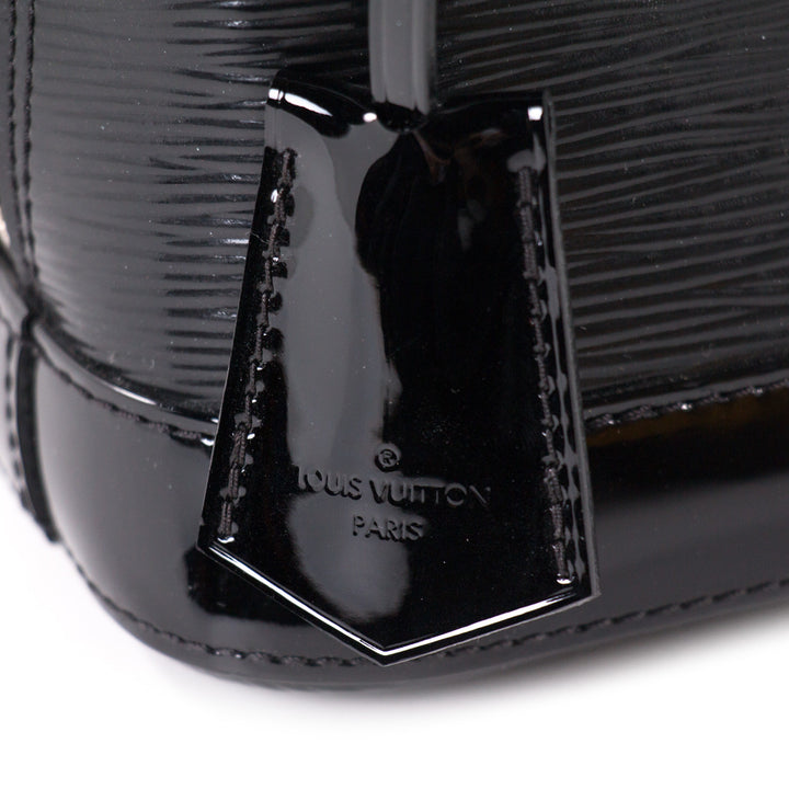 Louis Vuitton Alma BB Bags Louis Vuitton - Shop authentic new pre-owned designer brands online at Re-Vogue