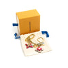 Louis Vuitton Blooming Flowers Bag Charm Accessories Louis Vuitton - Shop authentic new pre-owned designer brands online at Re-Vogue