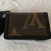 Louis Vuitton Monogram Reverse Dauphine Bumbag