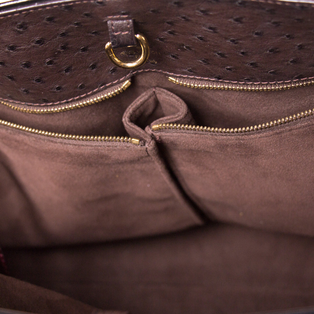 Louis Vuitton Monogram Exotique Etoile GM Bags Louis Vuitton - Shop authentic new pre-owned designer brands online at Re-Vogue