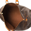 Louis Vuitton Monogram Keepall 45 Bags Louis Vuitton - Shop authentic new pre-owned designer brands online at Re-Vogue