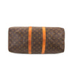 Louis Vuitton Monogram Keepall 45 Bags Louis Vuitton - Shop authentic new pre-owned designer brands online at Re-Vogue