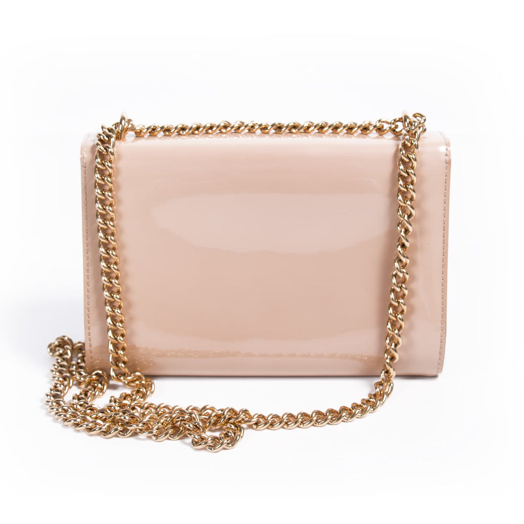 Louis Vuitton Chain Louise MM Bags Louis Vuitton - Shop authentic new pre-owned designer brands online at Re-Vogue