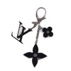 Louis Vuitton Fleur D'Epi Bag Charm Accessories Louis Vuitton - Shop authentic new pre-owned designer brands online at Re-Vogue