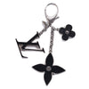 Louis Vuitton Fleur D'Epi Bag Charm Accessories Louis Vuitton - Shop authentic new pre-owned designer brands online at Re-Vogue