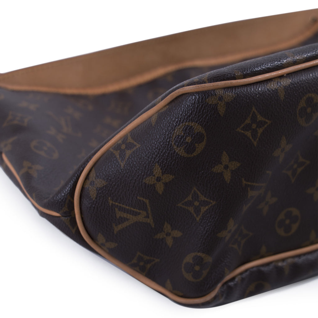 Louis Vuitton Monogram Delightful PM Bags Louis Vuitton - Shop authentic new pre-owned designer brands online at Re-Vogue