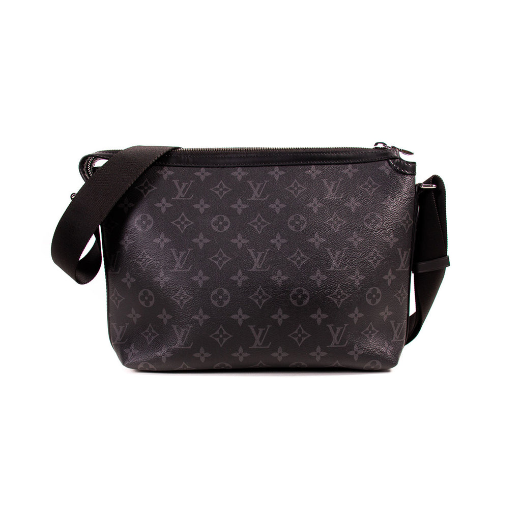 Louis Vuitton Odyssey Messenger PM Bags Louis Vuitton - Shop authentic new pre-owned designer brands online at Re-Vogue