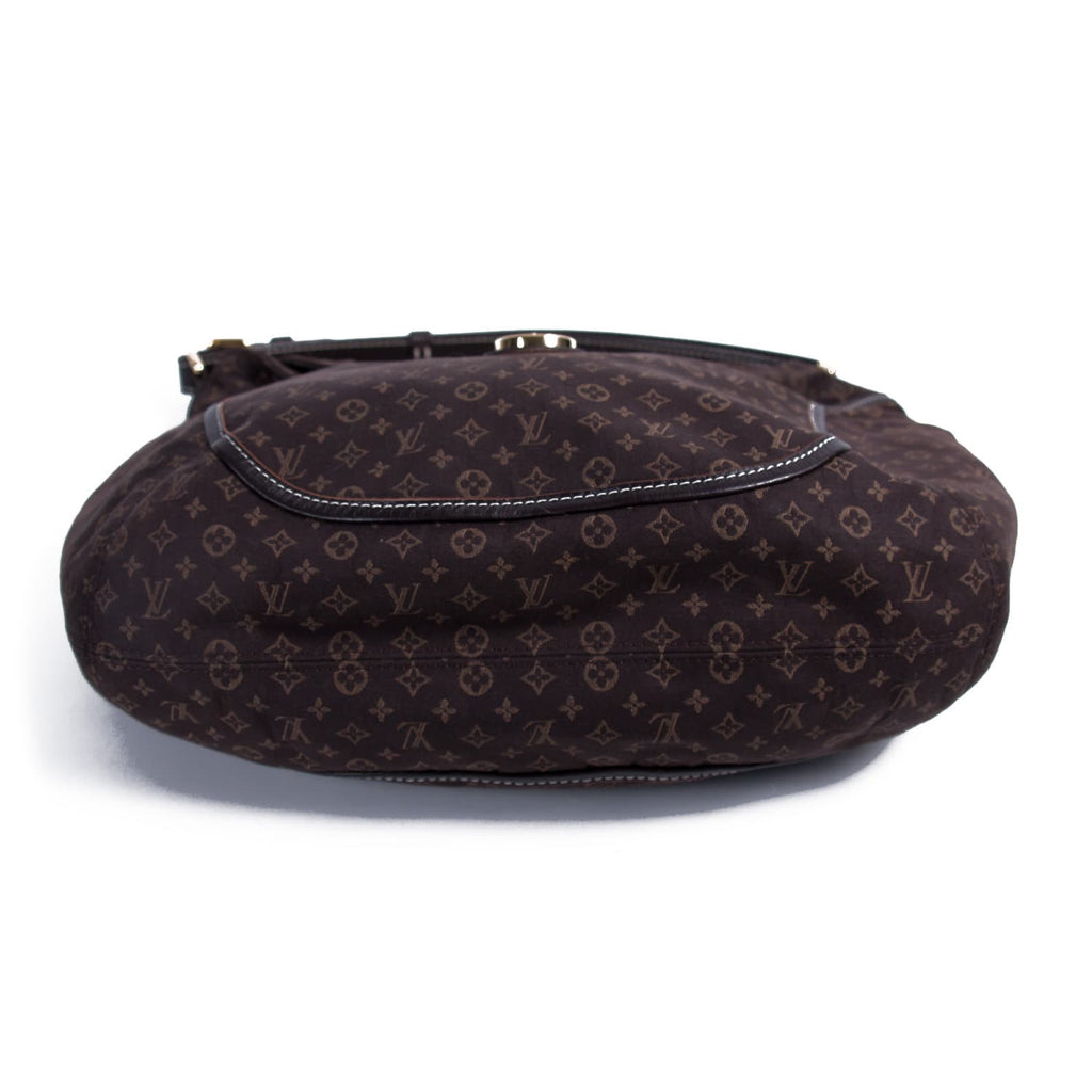 Louis Vuitton Idylle Romance Hobo Bags Louis Vuitton - Shop authentic new pre-owned designer brands online at Re-Vogue