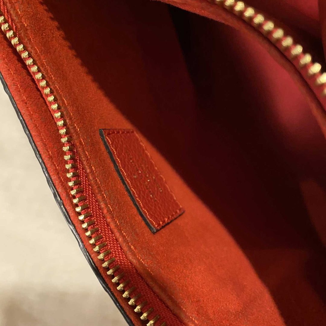 Louis Vuitton Monogram Surène BB - revogue