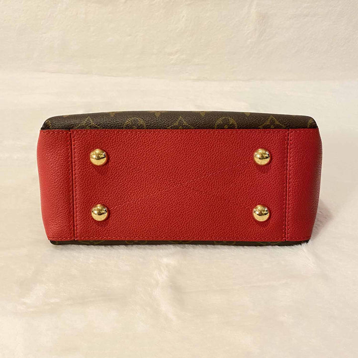 Louis Vuitton Monogram Surène BB - revogue