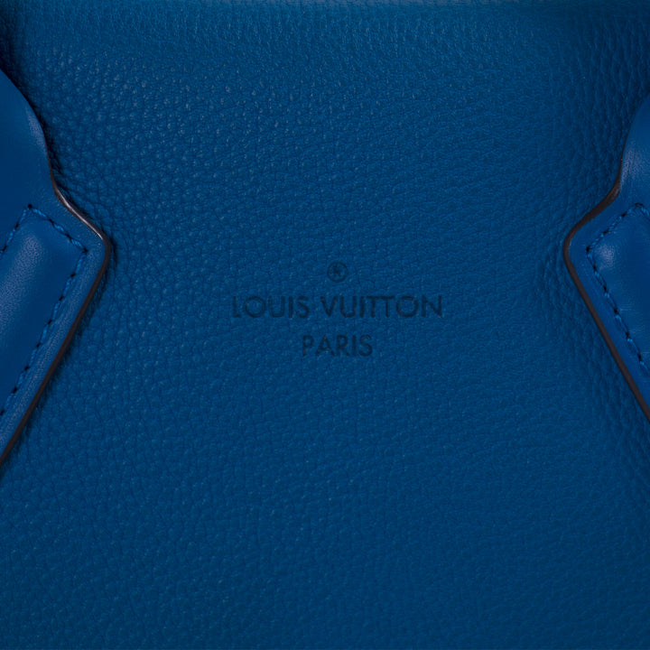 Louis Vuitton W BB Tote Bag Bags Louis Vuitton - Shop authentic new pre-owned designer brands online at Re-Vogue
