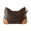 Louis Vuitton Monogram Boulogne Bag