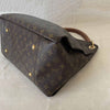 Louis Vuitton Monogram Artsy MM