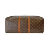 Louis Vuitton Monogram Keepall 45