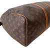 Louis Vuitton Monogram Keepall 45