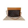 Louis Vuitton Monogram Pochette Accessoires