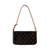 Louis Vuitton Monogram Pochette Accessoires