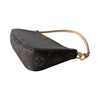 Louis Vuitton Monogram Pochette Accessoires