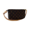 Louis Vuitton Monogram Pochette Accessoires