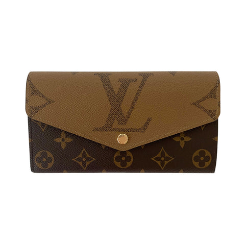 Louis Vuitton Trunks & Bags Bag Charm