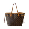 Louis Vuitton Monogram Neverfull MM