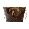 Louis Vuitton Monogram Neverfull MM