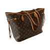 Louis Vuitton Monogram Neverfull MM