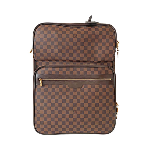 Givenchy Mini Antigona Shoulder Bag