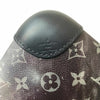 Louis Vuitton Monogram Eclipse Galaxy Rolling Horizon 55