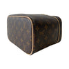 Louis Vuitton Monogram Nice BB Toiletry Bag