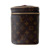 Louis Vuitton Monogram Nice BB Toiletry Bag