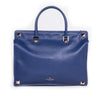 Valentino Double Handle Bag - revogue