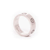 Cartier Love Ring - revogue