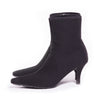 Prada Ankle Booties - revogue