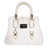 Versace Collection Madonna Bag Bags Versace - Shop authentic new pre-owned designer brands online at Re-Vogue