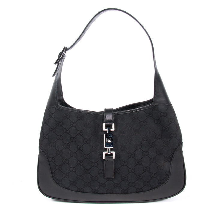 Gucci Jackie Bag Bags Gucci - Shop authentic new pre-owned designer brands online at Re-Vogue