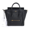 Celine Nano Luggage Tote Bags Celine - Shop authentic new pre-owned designer brands online at Re-Vogue