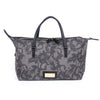 Valentino Floral Duffel Bag - revogue