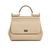 Dolce & Gabbana Miss Sicily Small Bags Dolce & Gabbana - Shop authentic new pre-owned designer brands online at Re-Vogue