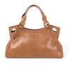 Cartier Marcello De Cartier Bag Bags Cartier - Shop authentic new pre-owned designer brands online at Re-Vogue