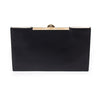 Christian Dior Box Clutch Bag Bags Dior - Shop authentic new pre-owned designer brands online at Re-Vogue