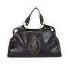 Cartier Marcello De Cartier Large Bags Cartier - Shop authentic new pre-owned designer brands online at Re-Vogue