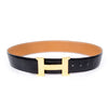 Hermes H Belt - revogue